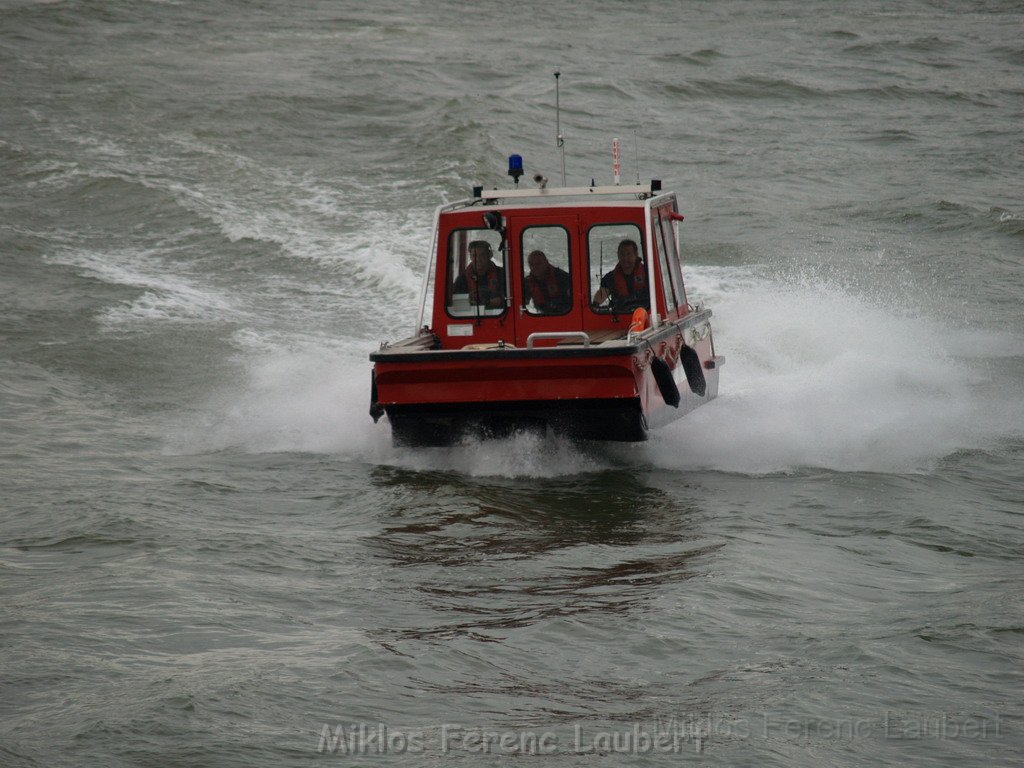 Das neue Rettungsboot Ursula  P108.JPG